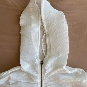 Alo Yoga Women’s Dynamic Jacket